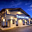Economy Lodge by Hotel O Texas City
