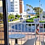 Florence Hotel Apartments