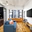 Placemakr Wall Street