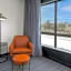 Courtyard by Marriott Jefferson City