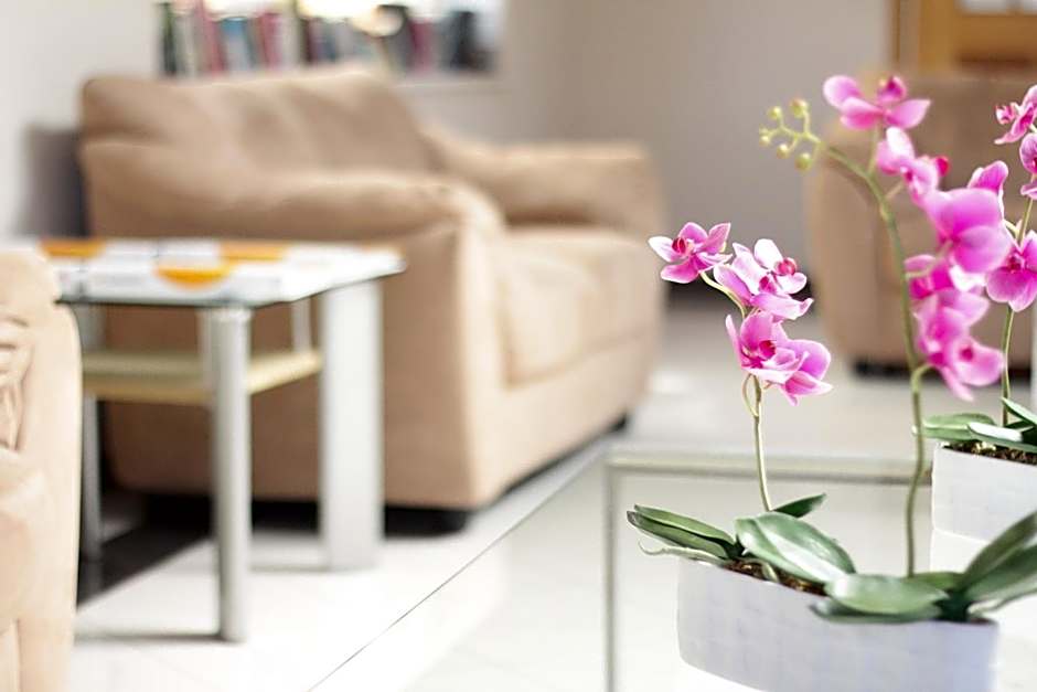 Porto Kalamaki Hotel