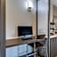 MainStay Suites Lebanon - Nashville Area