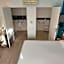 Brit Hotel Confort Manosque Cadarache