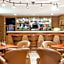 Ramada by Wyndham Ely