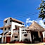 Mis Sueños Holbox