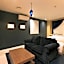 Hotel Atlantis Higashi Osaka (Adult Only)