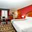 La Quinta Inn & Suites by Wyndham North Platte