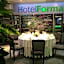 Hotel Forma