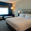 Holiday Inn Express & Suites - Courtenay - Comox, an IHG Hotel