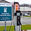 Staybridge Suites Waterloo - St. Jacobs Area By IHG