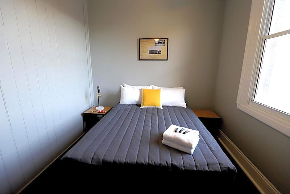 Great Northern Hotel