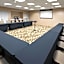 Hampton Inn By Hilton Rochester-Irondequoit