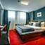 Hotel Astra