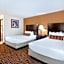 Best Western Des Plaines/O'Hare