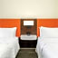 Hampton Inn By Hilton & Suites Tallahassee I-10-Thomasville Rd, Fl