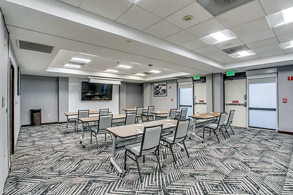 Hyatt Place Ft Worth Hurst