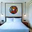 Gran Melia Arusha