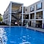 Days Inn by Wyndham Marietta-Atlanta-Delk Road
