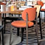 Hotel Mercure Caen Cote de Nacre Herouville-Saint-Clair