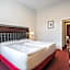 Ea Hotel Tosca