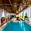 Agua de Luna Hotel Boutique, San Pancho Nayarit