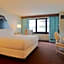 Tropicana Atlantic City - A Caesars Rewards Destination