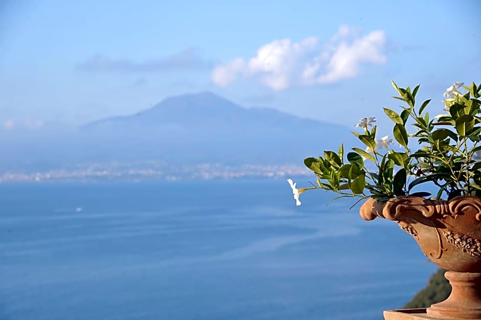 Grand Hotel Angiolieri