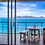 Grand Mercure Apartments Magnetic Island