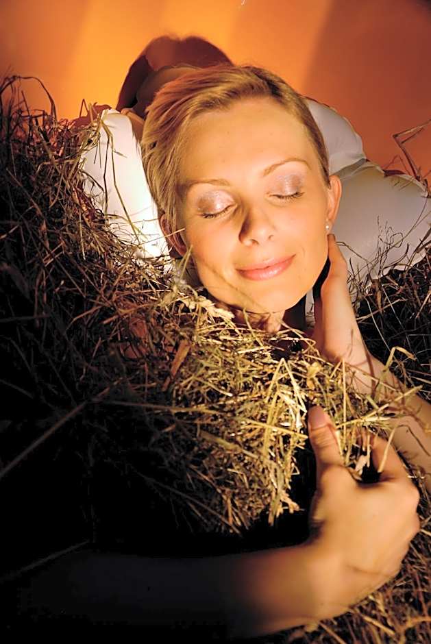 Berghotel Lämmerhof