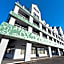 Krystal Beach Hotel Pty Ltd