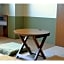 Hotel Meldia Shijo Kawaramachi - Vacation STAY 86748