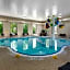 Best Western Plus Cobourg Inn & Convention Centre