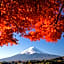 Kamenoi Hotel Fuji