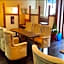 Hotel Busan Station 102