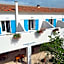Auberge des Plaines - Appart'hôtel