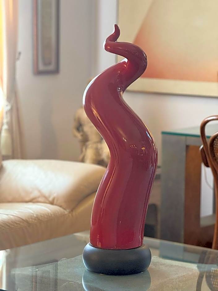 L'Elisea Maison De Charme