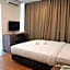 MII SMILE HOTEL