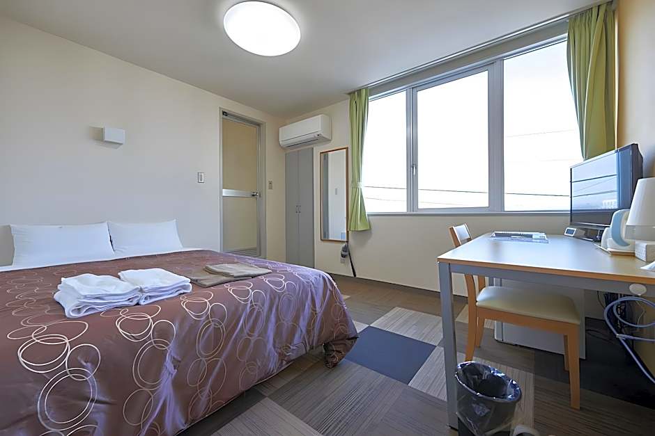 Hotel Select Inn Shikoku Chuo
