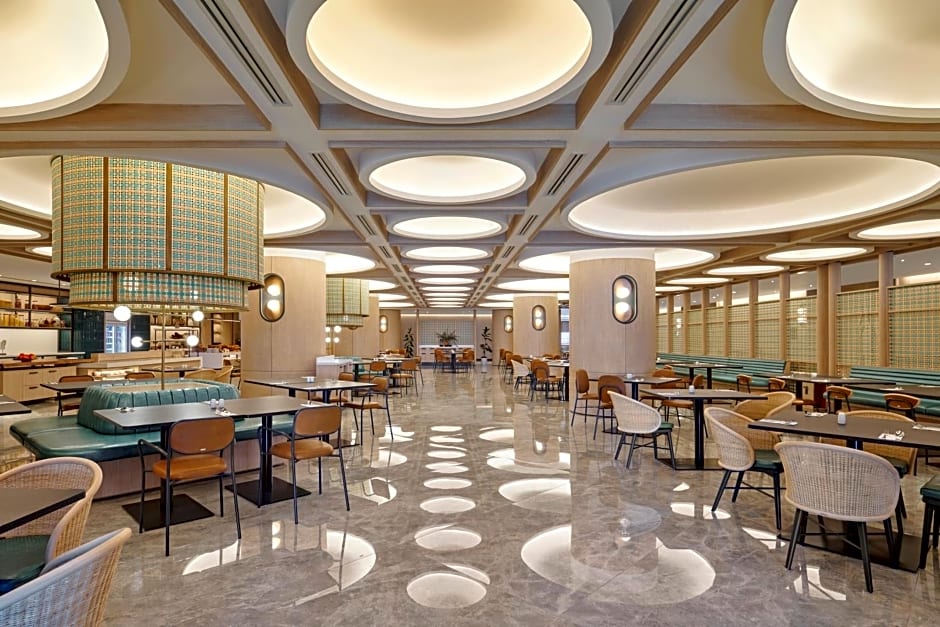 VIVERE Hotel, ARTOTEL Curated