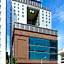 Toyoko Inn Daejeon Government Complex