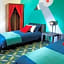 Del Carmen Concept Hotel Boutique by Chai