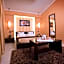 Hotel Cenacolo
