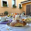 Bed & Breakfast Le Piagge