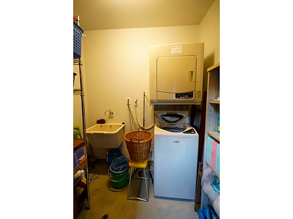 Uji Tea Inn - Vacation STAY 27223v