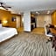 Homewood Suites By Hilton Halifax Downtown