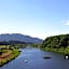 Shintainai Onsen Royal Tainai Park Hotel - Vacation STAY 90210v