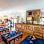Hotel Petri Marini