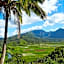 The Cliffs at Princeville