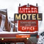 Antler Inn