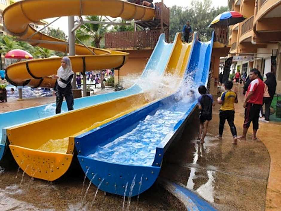 Gold Coast Rose Studio